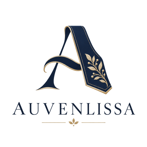AUVENLISSA