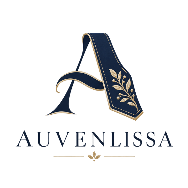 AUVENLISSA